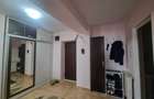 Apartament 2 camere Unirii - 9