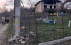 Vand constructie in zona montana ,Corbi ,jud Ag.Facilitati,apa curent ,gaze naturale ,asfalt la poar - 3