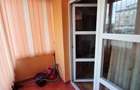 Apartament 2 camere decomandate - 6