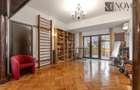 Apartament de vânzare | Calea Calarasilor | Terasa