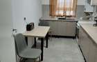 Inchiriez apartament 3 camere Avantgarden 3 - 6