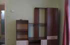 PF Inchiriez apartament 2 camere semidecomandat in hipodrom - 7