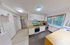Apartament cu 2 camere modern, de inchiriat, zona 7 Noiembrie - 4