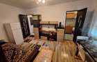 250 euro!! Apartament cu 2 camere Zona Sagului-Piata Doina - 2
