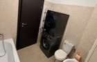 Apartament 2 camere decomandat, 62mp, mobilat, parcare - Dobroesti - 4