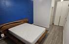 Apartament 3 camere mobilat & utilat Exigent Plaza 4 Parcul Liniei - 5