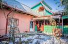Casa spatioasa din Comanesti locuinta pentru familii mari sau sedi - 9