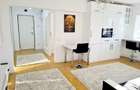 Apartament de inchiriat 3 camere Calea Mosilor - Carol - lux - 6