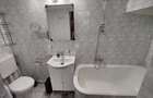 Apartament ultracentral de inchiriat in Piata Mare, Sibiu - 5