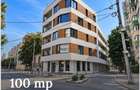 Spatiu comercial 100 mp,pe colț, intrare separata, Bd.Ferdinand I