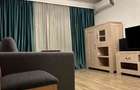 APARTAMENT 3 CAMERE DE INCHIRIAT EXPO PARC - 1