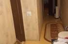 Inchiriez ap 2 camere decomandat. Confort 1 Exercitiu