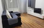 Apartament de inchiriat Ploiesti Republicii - 1