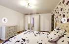 Apartament, 2 camere, Alba Iulia cetate - 10