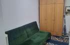 Inel II- Garsoniera mobilata -utilata, etaj parter -31.000euro - 13