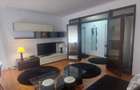 Apartament 3 camere Andrei MUresanu, parcare - 8