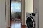 Apartament 3 camere,69 mp, situat pe strada Borhanciului! - 18