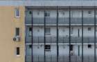 Garsoniera Avantgarden | Loc de Parcare | COMISION 0% - 2