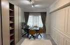 Apartament 4 camere bloc nou etaj 1 - 12