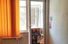 ap 4 camere str Cetatea de Balta S6 - 13