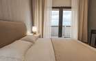 Apartament 2 camere de vanzare Casa Sindicatelor, Bloc Nou, model Vesta