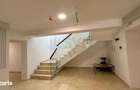 Apartament 2 camere 72mp Premium - Baneasa - TERASA 18 mp - 11