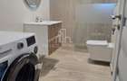 Apartament 2 Camere LUX/Bloc Nou/Prima Inchiriere, Str Livezeni, Tudor - 10