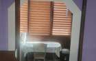 Vand apartament 73m2 Dragasani, 3 camere+living, renovat si modificat cu proiect in 2019, centrala, termopan, gresie, faianta, parchet, izolat. - 5