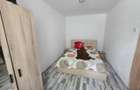 Apartament 2 camere Inel 2 69000 euro - 7