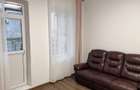 Casă 5 camere, 135 mp, zona Unirii, renovată