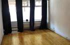Vand Casa in Resita, str. Teilor - 5