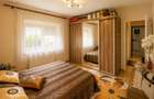De vanzare Apartament 2 camere Micro 17 - 7