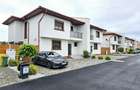 Casa Otopeni, 141mp, 23August, lot teren 265mp - 2