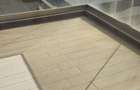 Apartament de vanzare 2 camere | Etaj 5/7 | Ansamblu reziden?ial nou - 5