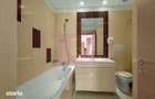 Inchiriere apartament 3 camere Rin Residence - 7
