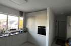 Inchiriere ap 2 camere, 70 MP, complet utilat - 13