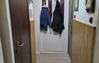 Apartament 2 camere cartier Mureseni - 5