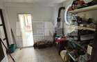 VILĂ 166MP | PISCINĂ INTERIOARĂ | CURTE | Radauti,Suceava | - 11