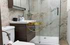 Apartament 2 camere | Decebal | Loc de parcare - 6