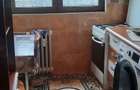Apartament cu 2 camere semidecomandat în Bucur Obor - 5