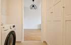 Apartament de 2 camere Cosmopolit Rise - Racadau - 2
