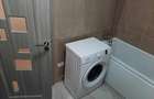Inchiriez apartament 2 cam. bloc nou cu loc parcare privat - 3