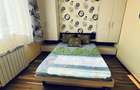 3 camere Pacurari Mimoza - 1