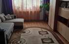 Apartament 4 camere de inchiriat untold - 3