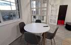 Apartament in chirie. - 4