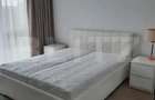 Apartament 2 camere, semidecomandat, 65 mp, parcare subteran - 2