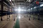 COMISION 0% Hala de productie si depozitare, corp administrativ si birouri