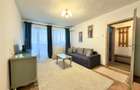 Apartament 2cam PRIMA INCHIRIERE, RENOVAT - Piata Victoriei - 1