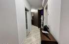 Apartament de inchiriat, 2 camere, decomandat, 66 mp, Lunca Cetatuii - 12