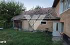 Casa individuala 3 camere, teren 800 mp, sat Rusi , Sibiu